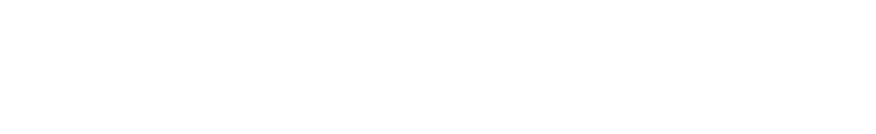 Conversations In Light